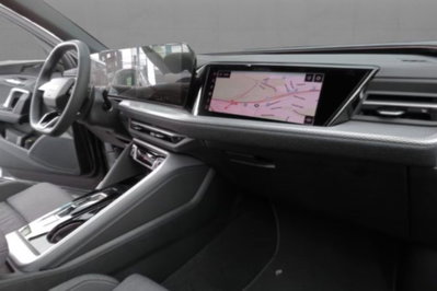Audi Q5 40 2.0 tdi mhev 12V S line quattro s-tronic (5)