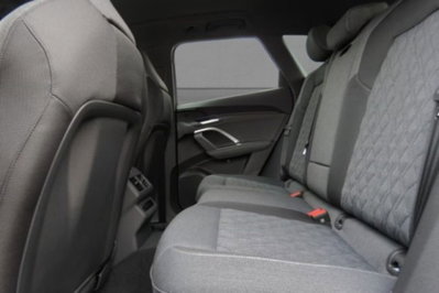 Audi Q5 40 2.0 tdi mhev 12V S line quattro s-tronic (6)