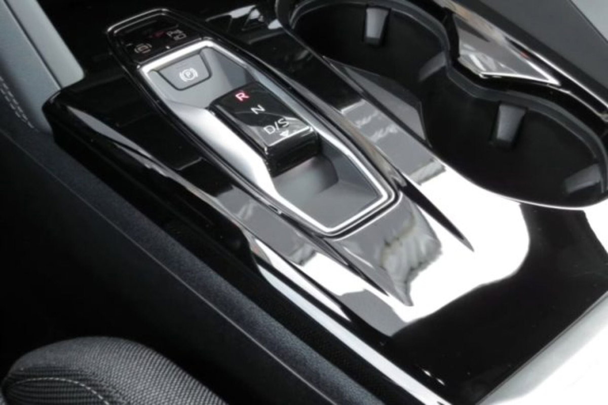 Audi Q5 40 2.0 tdi mhev 12V S line quattro s-tronic (7)