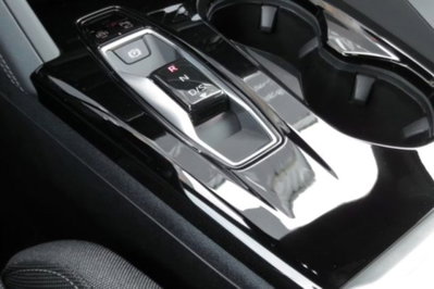 Audi Q5 40 2.0 tdi mhev 12V S line quattro s-tronic (7)