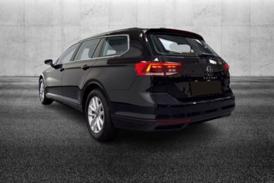 Volkswagen Passat Variant 2.0 TDI SCR EVO DSG Business (2)