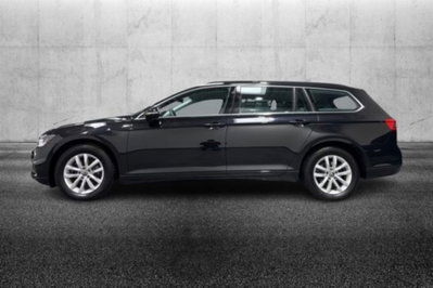 Volkswagen Passat Variant 2.0 TDI SCR EVO DSG Business (4)