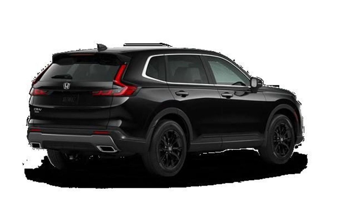Honda CR-V 2.0 hev Elegance awd 144cv (6)