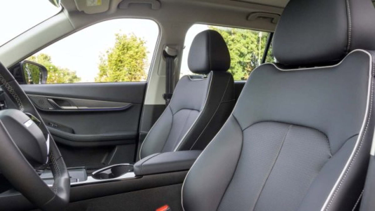 Jaecoo Jaecoo 7 1.6 tgdi Exclusive awd 7dct