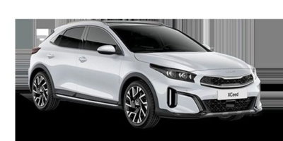 Kia XCeed 1.6 t-gdi GT-Line 150cv dct7 (3)