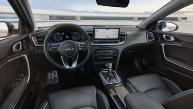 Kia XCeed 1.6 t-gdi GT-Line 150cv dct7 (7)
