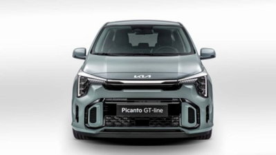 Kia Picanto 1.0 gdi Urban (6)