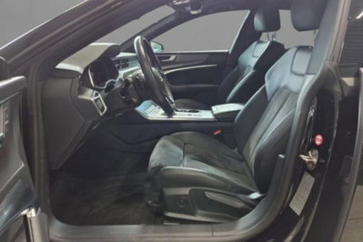 Audi A7 Sportback 2.0 TFSI S tronic Business (6)