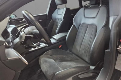 Audi A7 Sportback 2.0 TFSI S tronic Business (7)
