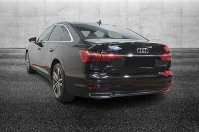 Audi A6 40 2.0 TDI quattro ultra S tronic Business Design (3)