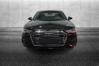 Audi A6 40 2.0 TDI quattro ultra S tronic Business Design (5)