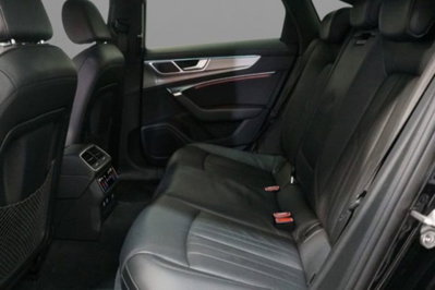 Audi A6 40 2.0 TDI quattro ultra S tronic Business Design (8)