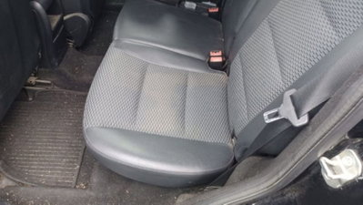Mercedes-Benz Classe A 160 CDI Avantgarde (8)