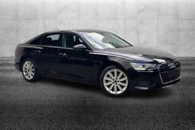 Audi A6 40 2.0 TDI quattro ultra S tronic Business Sport usata