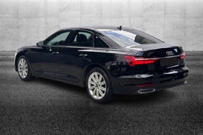 Audi A6 40 2.0 TDI quattro ultra S tronic Business Sport (4)