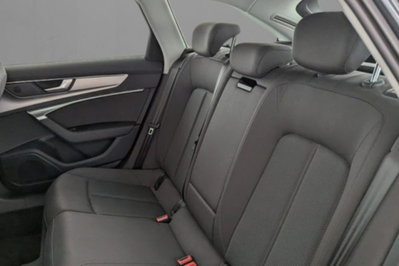 Audi A6 Avant 40 2.0 TDI S tronic Business Sport (7)