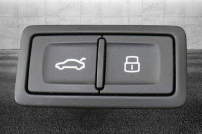 Audi A6 Avant 40 2.0 TDI S tronic Business Design (8)