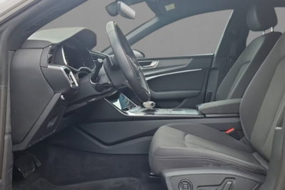 Audi A7 Sportback 45 2.0 TFSI quattro ultra S tronic (5)