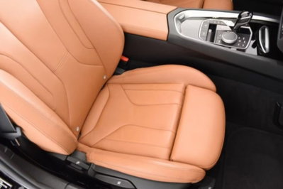 BMW Z4 Cabrio Z4 sDrive20i Msport (4)