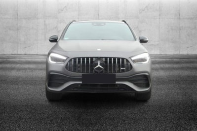Mercedes-Benz Classe G 63 AMG G Force (5)