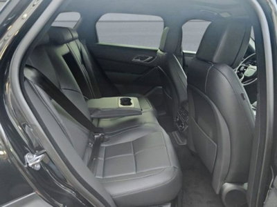 Land Rover Range Rover Velar 3.0D l6 300 CV R-Dynamic HSE (8)