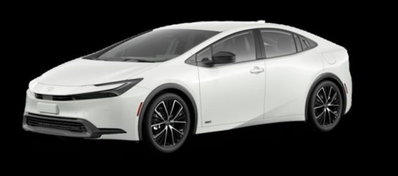 Toyota Prius 2.0 phev Lounge Plus (2)