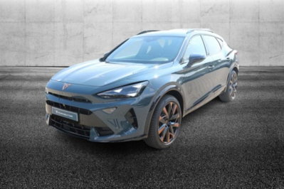 Cupra Formentor 1.5 hybrid 150cv dsg (2)