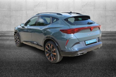 Cupra Formentor 1.5 hybrid 150cv dsg (3)