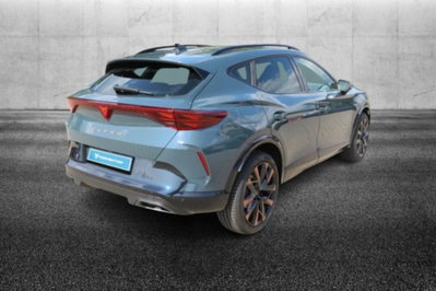 Cupra Formentor 1.5 hybrid 150cv dsg (4)