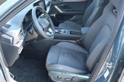Cupra Formentor 1.5 hybrid 150cv dsg (5)
