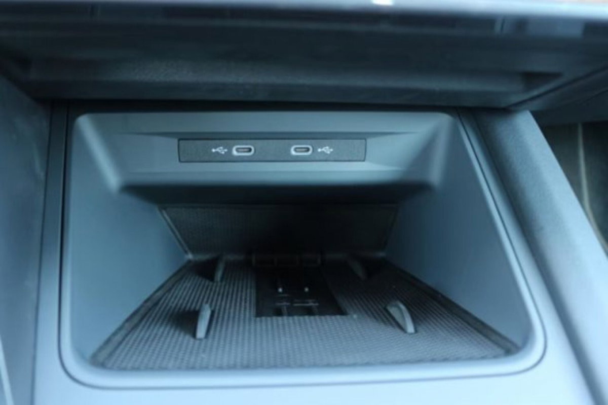 Cupra Formentor 1.5 hybrid 150cv dsg (8)