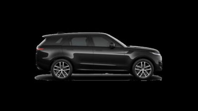 Land Rover Range Rover Sport 3.0 I6 MHEV SE (4)