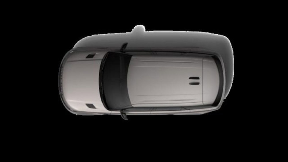 Land Rover Range Rover Sport 3.0 I6 MHEV SE (7)