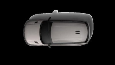 Land Rover Range Rover Sport 3.0 I6 MHEV SE (7)