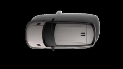 Land Rover Range Rover Sport 3.0 I6 MHEV SE nuova