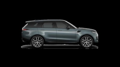 Land Rover Range Rover Sport 3.0 I6 MHEV SE nuova