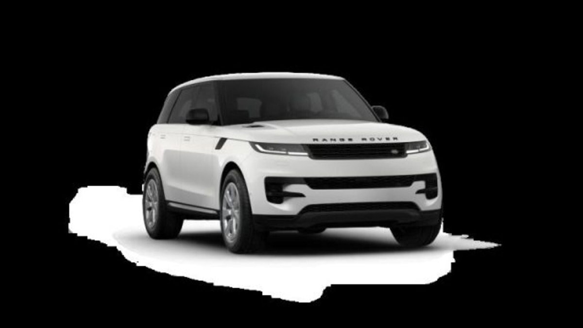 Land Rover Range Rover Sport 3.0D l6 249 CV SE (3)