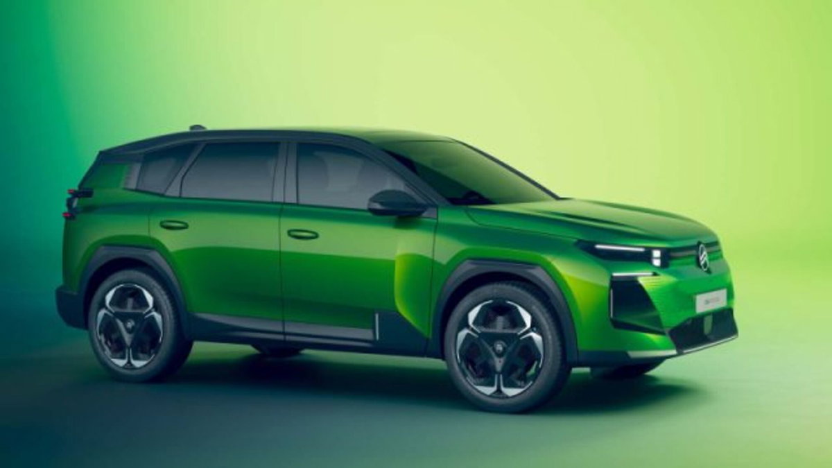 Citroen C5 Aircross 1.2 hybrid Max 136cv e-dcs6 (3)