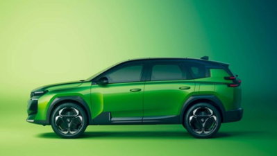 Citroen C5 Aircross 1.2 hybrid Max 136cv e-dcs6 (4)