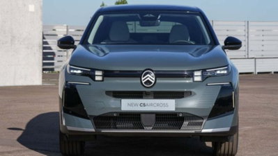 Citroen C5 Aircross 1.2 hybrid Plus 136cv e-dcs6 (3)