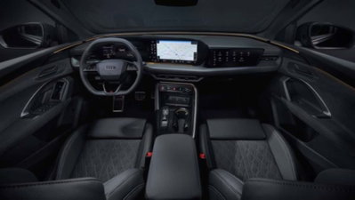 Audi Q5 2.0 TFSI quattro S tronic S line plus (8)