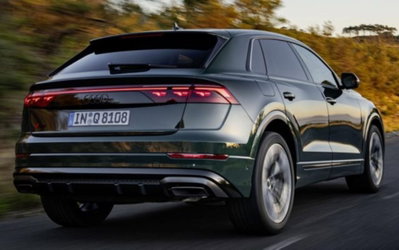 Audi Q8 Sportback 50 S line edition quattro (3)