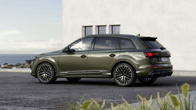 Audi SQ7 4.0 tfsi sport attitude quattro tiptronic 7p.ti (4)