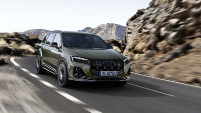 Audi SQ7 4.0 tfsi quattro tiptronic 7p.ti (2)