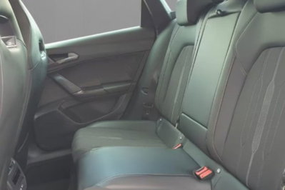 Cupra Leon Station Wagon Leon Sportstourer 1.4 e-HYBRID 245 CV DSG VZ (7)