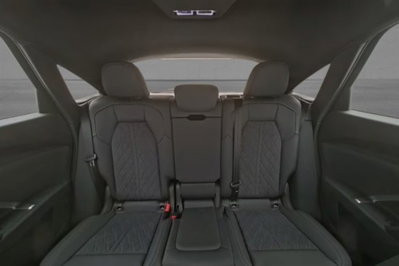 Audi Q5 Sportback 2.0 tdi mhev+ S line quattro 204cv s-tronic (8)