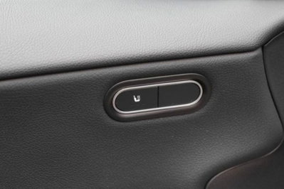 Mercedes-Benz CLA Shooting Brake 200 Progressive Advanced auto (8)