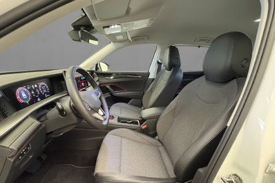 Volkswagen Tayron 2.0 tdi Life 4motion 193cv dsg (6)
