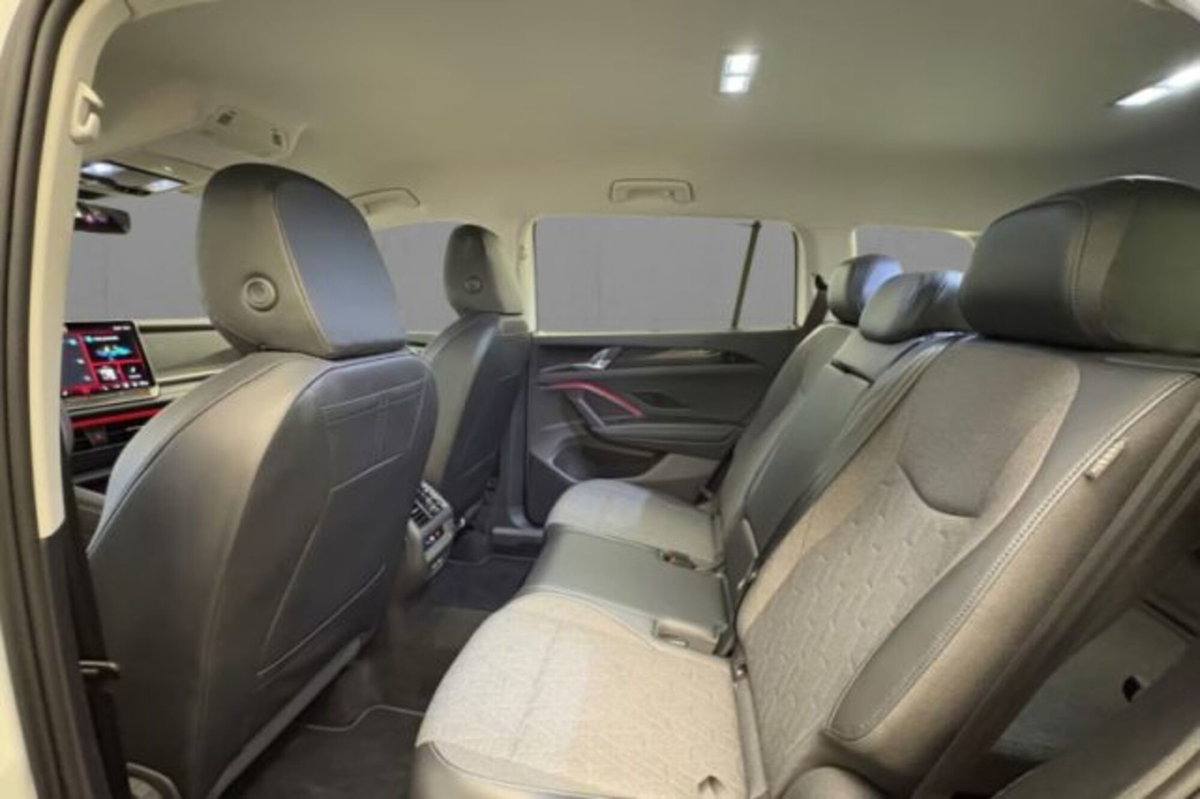 Volkswagen Tayron 2.0 tdi Life 4motion 193cv dsg (7)