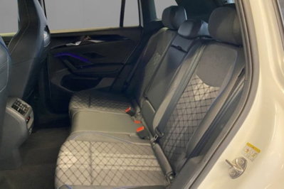 Volkswagen Tiguan 2.0 tdi R-Line 150cv dsg (7)